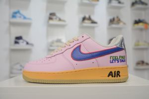 ЬͿ˿վһ-AF1ԧ˶Ь