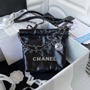 chanel lv AS3263lv22guangzӦ