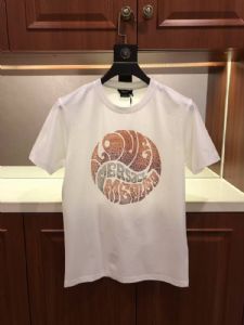 ��������������Ʒ��װ�������ԡ���2022�Ѹ��¡�������Ѷ��