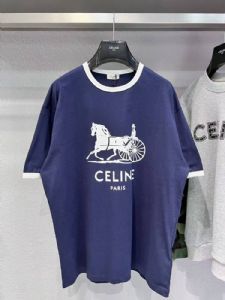 ��Ҷ����ҵ���������Ʒ��װ���������������2022�����շ�����