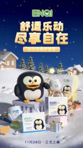 ����ֽ��㲻Ϊ��֪����Ļ