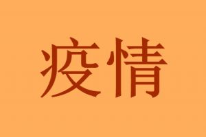 ϰ㹤𣿷ҪҪϰ