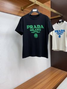 ڸֵƷװгж١ս㡷