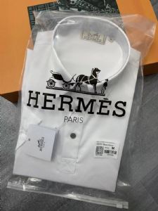 ����֪���˸ߵ�����Ʒ��װ������Ρ�����������Ѷ��