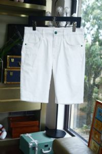 �ĸ�ƽ̨�����򵽴�������Ʒ��װ���������չ�����