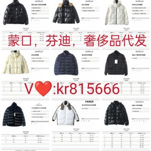 ����������������򣿴�ʦ����������������