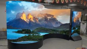 �����ˮLED������-��ˮLED��ģ��-led��ģ��