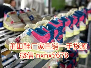 gtcut���﴿ԭ������Ǯһ˫��ѧ�����������۸������