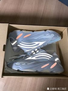 Ьyeezy700V2-Ҭ700Ͻ-ﰢϵЬ