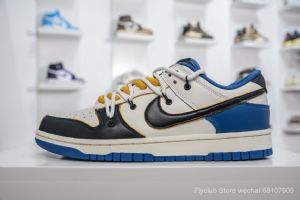 Ϳsb dunk low-Ьsb -