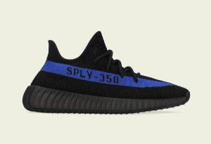 Ьyeezy350V2-Ҭ350Ÿ-ҬЬ΢