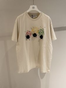 ͸¶��������Ʒ�������Ƴ��۴�����װ���Ҵ������û�