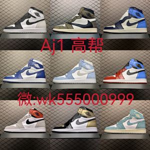 gtcut���﴿ԭ�汾����Ǯ�������ļ۸�ֵ̫��