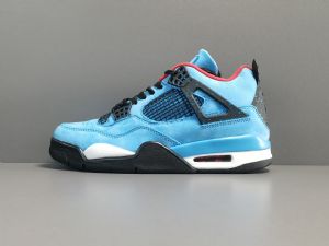 aj4-Ьaj4¹ƤŸ-aj4ʵսѥЬ