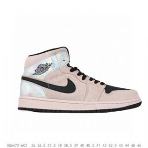 �۸񱩻�����Ь���������ʽ�ÿ��������