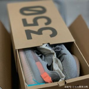 ����Ҭ��350v2��OG��Ҭ��350�۸�����Ҭ��VS��Ʒ���