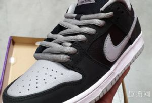 ����dunkӰ�ӻҴ�ԭ������Ӱ�ӻҴ�ԭ����Ʒ����Ӱ�ӻҵͰ�