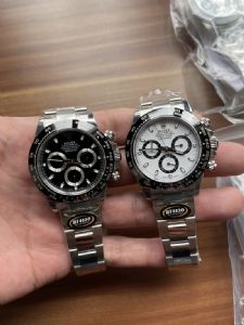 BT4130��è�϶Ա�ԭװ