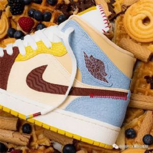 ����Ь�۸�����Ьaj1j��ԭ����,����aj1��ٶԱ�