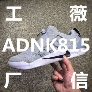 ϴ˹Ҭ350ĻǮһ˫ôû