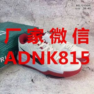 2022¿Ϳ˳ЬԴңû۸һǮ