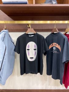 关于今年的工厂高挡工厂男装厂家的定制方法