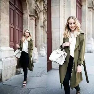 ѧ�������������Ư�������ּ��䣡΢�̴���һ�ֻ�Դ��