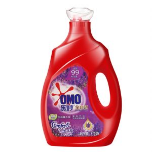 ϴҺôôƹ