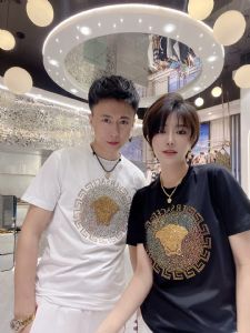 尖端品质逼真的厂家工厂男装的拿货批发质感如何