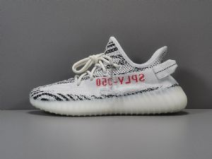 ЬԭҬ350V2װ-Ҭ350V2Ͻ