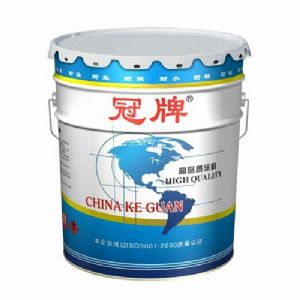 重庆环氧地坪漆厂家/环氧地坪涂料厂家/冠牌出售