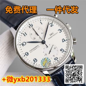 高端大牌一手货源名表批发 工厂直销著偧牌手表诚招代理一件代发