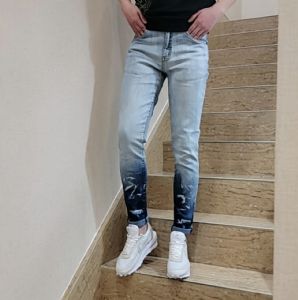 Ʒʸкûװ빤רװ