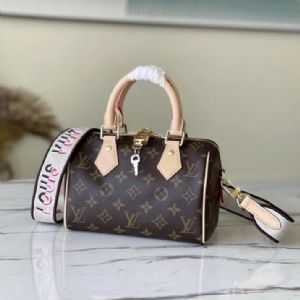 °Lv Speedy25ִʵùʿ