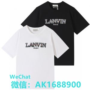 ʵ�������LANVI�˷���Ʒ�ʻ�Դ����T����������ֱ��Դͷ����