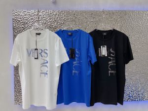 建议新手看这里全球潮牌顶流优质男装批发工厂直销