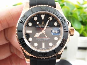 OMEGA x Swatchۣһϱƾʲôȫ