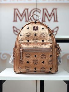 MCMŮ˫ŷʱíٴС