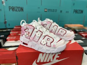 �������Ƽ�һ�ұȽϿ��׵������Ƶ�΢��