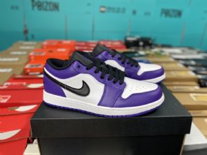 告诉大伙儿一个靠谱的卖朝牌的微信