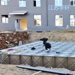 ����360�ݻ���Ʒ����ʽ����ˮ��