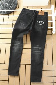 ���򹤳���װ���۲�����ô����������