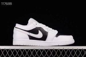 ����aj1�۸�-����Ьaj1��1�ڰ���è��Ь����Ǯ-aj1����