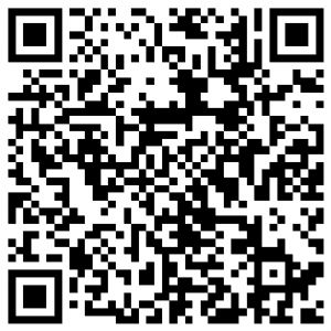 ����Ь3�ּ۸�ʲô���� ,�������򵽿��׵�