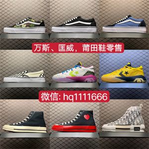 ϵͳ�Ľ��� ����Ь�۸�һ���ڶ���Ǯһ˫��