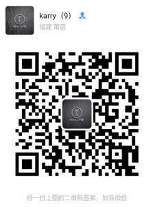 ����38����Ьһ�����Ǯ����������۸����������