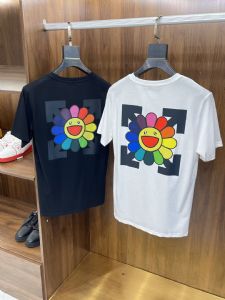 �������ϰ��꾢��������ʽ������װ���û��г�������