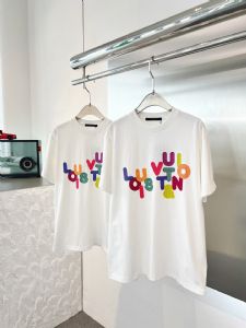 ݸ߶Ʒװֱ_ƪһҪ