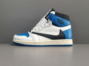 Ьaj1ʦPetermore-ԭaj1Ͻ-Ь