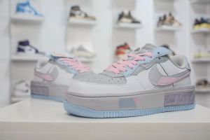 NK Air Force 1 ҷϡվһŹٷͬ